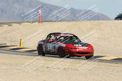 media/Oct-11-2025-Lucky Dog Racing (Sat) [[f5b53147c4]]/4-Third Stint/1-Turn 12/